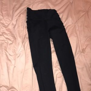 Fabletics Leggings